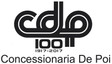 C.D.P. Spa - Concessionaria De Poi